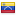 ovejita.com server is located in Venezuela